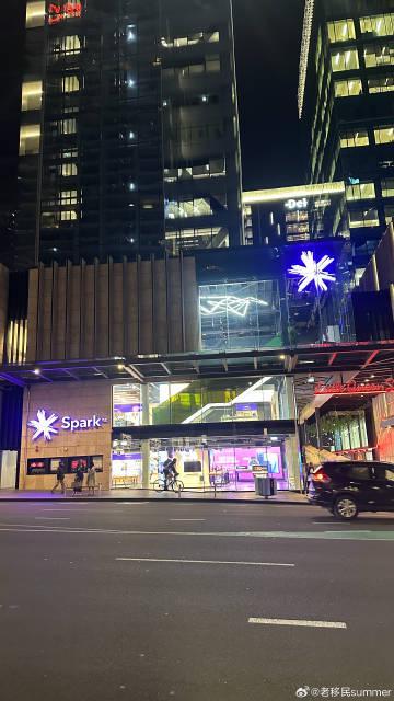 新西兰技术移民新政解析:6分制下的留学移民路径