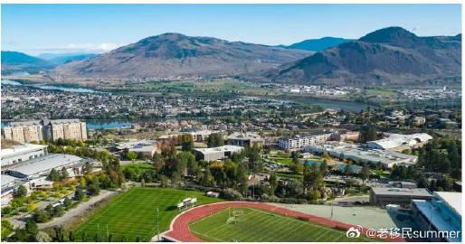 加拿大留学政策收紧,高校财政危机凸显国际生重要性