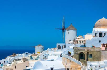 希腊留学观察:欧盟最长工时背后的就业生态