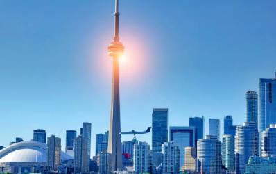 加拿大出生公民权改革争议:留学移民政策或将收紧