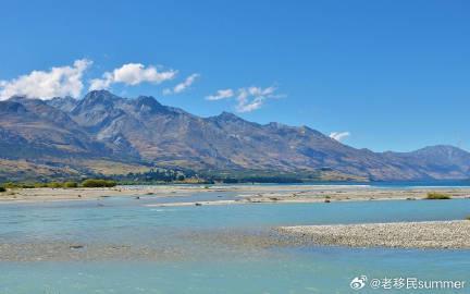 新西兰移民全攻略:为什么这个国家成为海外华人的首选?