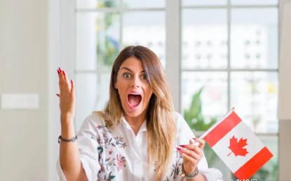 加拿大就业真相曝光!每6人就有1人专业不对口,新移民更惨不忍睹