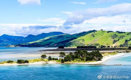 新西兰人口流失创纪录!73,900人集体出走,澳洲成首选目的地