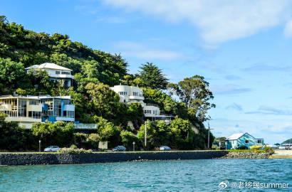 新西兰6分制移民政策全解析:留学生必读要点