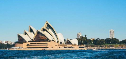 澳洲技术移民政策调整:配额分配更趋精准化