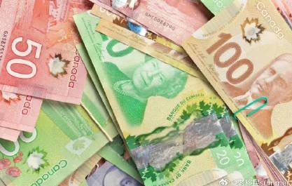 加拿大残障福利金新政落地,留学生家庭需关注