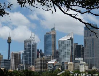 澳洲雇主担保移民大松绑!456个职业直通PR,华人申请迎来黄金期