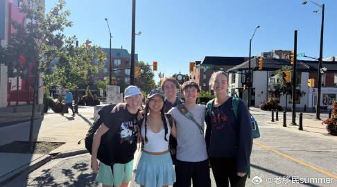 加拿大就业市场学历错配加剧,新移民成重灾区