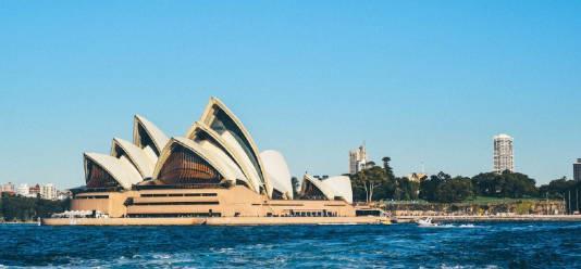 澳洲养老金新政出台,留学生打工权益迎来重大变革