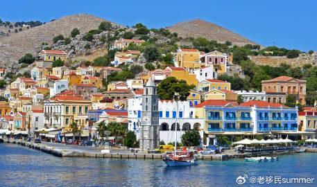 希腊租房新政重磅发布!空置房产业主迎来重大利好,这些细节你必须知道