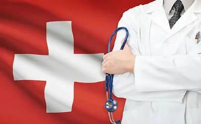 新西兰留学医疗保障全解析:公立医疗覆盖范围与费用详解