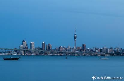 新西兰绿名单移民真相揭秘:学历认证和工作经验到底有多重要?