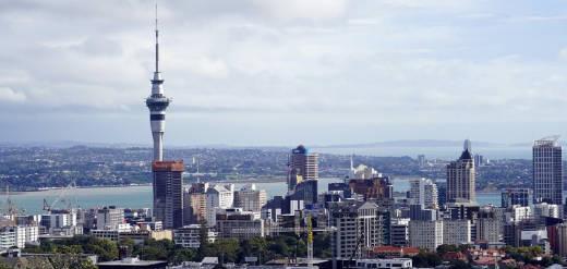 新西兰留学健康要求解析:这些疾病可能影响签证申请