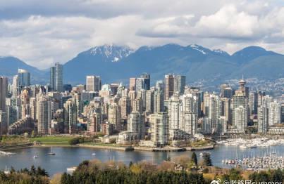 加拿大外劳政策重大改革:十年最大调整影响留学生就业环境