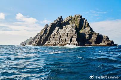 海外华人看过来!爱尔兰人均GDP超10万美元,这些移民优势太诱人