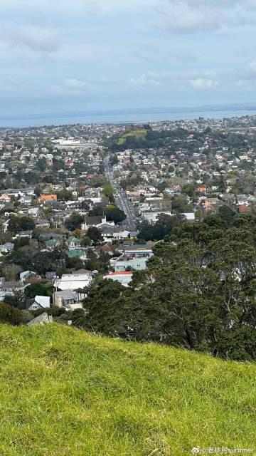 新西兰绿名单移民政策全解析:留学就业直通居民签证