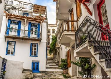 希腊电子收据新规:留学生如何避免额外税负