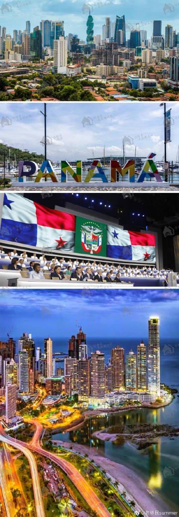 巴拿马留学指南:中美洲教育枢纽与华人社区探秘