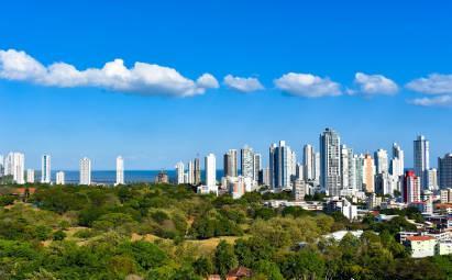 巴拿马留学必读:公寓物业费全解析