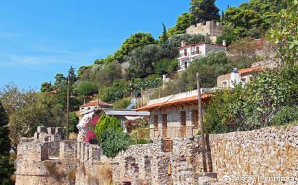 希腊退休生活全攻略:25万欧元实现三代欧洲梦,这些隐藏福利你知道吗?