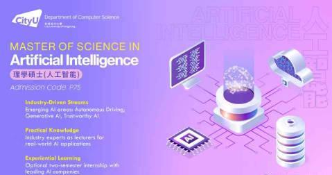 海外华人看不了国内视频?3个方法帮你突破地域限制,追剧听歌无压力!