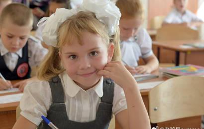 澳洲私校费用与资源分配引热议:精英教育与公平难题