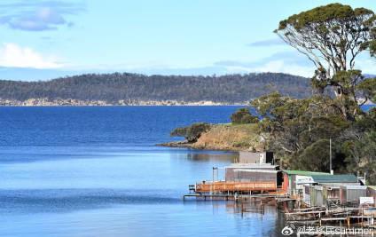 澳洲移民新捷径!186雇主担保签证全解析,免打分一步拿永居