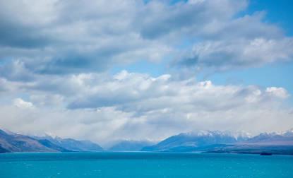 新西兰六分制移民攻略:三招轻松凑满分数,海外华人也能快速申请