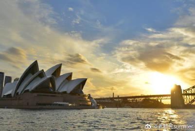 澳洲养老金体系迎历史性突破,留学生就业前景再添利好