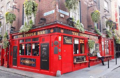 爱尔兰真实生活体验:高福利慢节奏背后,这些细节让人又爱又恨