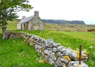 海外华人必看!爱尔兰凭什么成为欧洲最宜居国家?这些数据太震撼了