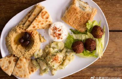 希腊黄金签证:欧洲居留权的最佳选择