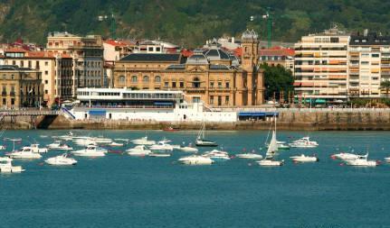 西班牙留学全解析:低成本高品质的地中海生活