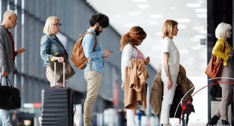 澳洲签证新政出台,印度学生申请门槛大幅降低