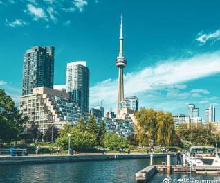 加拿大留学移民全解析:多元文化社会与创业移民政策