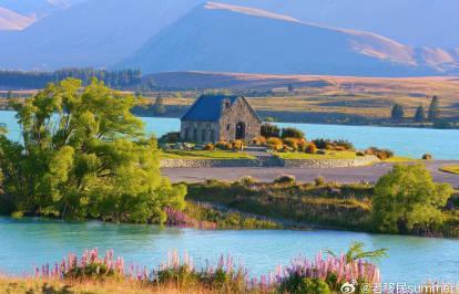 新西兰移民新政解析:绿名单职业与六分制路径详解