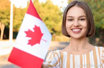 加拿大留学城市幸福指数大揭秘:密西沙加领跑,温哥华意外垫底
