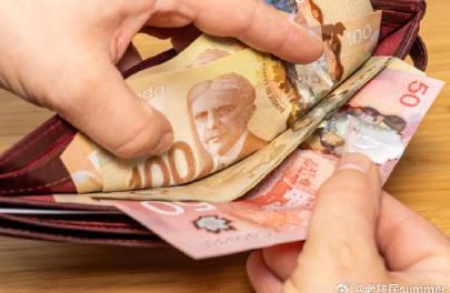 加拿大移民新政解析:2026年配额38万,PNP暴涨66%