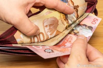 2026加拿大移民新政解析:PNP配额暴涨66%,法语申请者迎来黄金期!