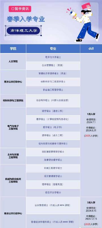 海外追剧党必看!3招教你解锁国内影视综艺,再也不用羡慕国内小伙伴