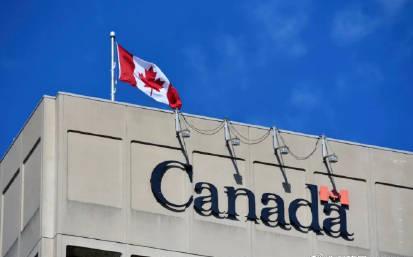 加拿大移民新捷径!纽芬兰省雇主担保项目详解,低门槛快速拿身份