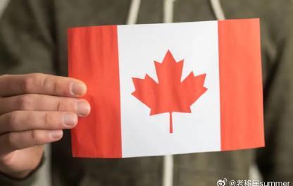 重磅!加拿大官宣养老金大涨,老年人每年多领3100加元!