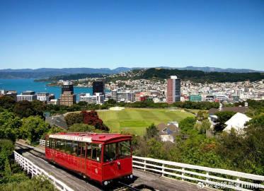 2025年新西兰移民新政全解析!技术人才、企业家、投资者都能找到适合路径