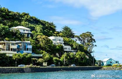 新西兰购房隐藏成本全解析:留学生移民必读指南