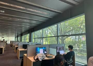 新西兰留学移民全解析:奥克兰生活与六分制政策