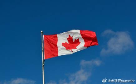 加拿大移民体检全攻略:这些材料千万别漏带!