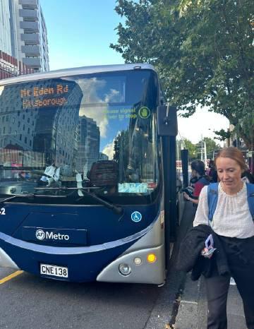 新西兰工签新规!认证雇主+高薪岗位=快速拿绿卡?海外华人必看攻略