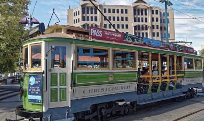 新西兰移民又放大招!IT/建筑/审计等职业直接拿绿卡,国内就能申请