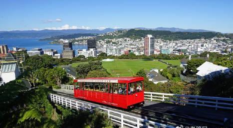 新西兰商业投资者工作签证详解:两种投资模式与申请条件全解析