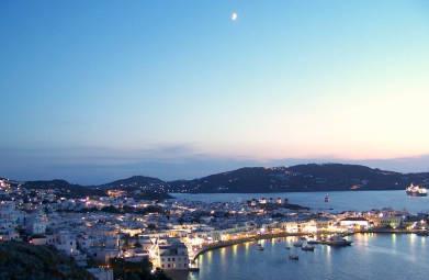 希腊放大招!16亿欧元减税方案出炉,有娃家庭成最大赢家,海外华人如何同步享受?